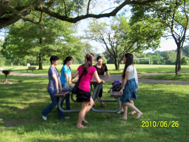 100_2232 [800x600].JPG